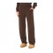ATHLECIA JACEY REGULAR PANT WOMENS ΓΥΝΑΙΚΕΙΟ ΠΑΝΤΕΛΟΝΙ-EA233348-1294