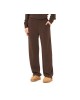 ATHLECIA JACEY REGULAR PANT WOMENS ΓΥΝΑΙΚΕΙΟ ΠΑΝΤΕΛΟΝΙ-EA233348-1294