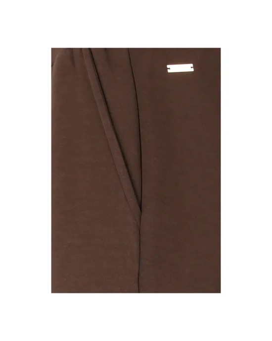 ATHLECIA JACEY REGULAR PANT WOMENS ΓΥΝΑΙΚΕΙΟ ΠΑΝΤΕΛΟΝΙ-EA233348-1294