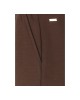 ATHLECIA JACEY REGULAR PANT WOMENS ΓΥΝΑΙΚΕΙΟ ΠΑΝΤΕΛΟΝΙ-EA233348-1294