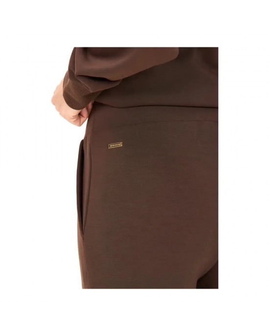ATHLECIA JACEY REGULAR PANT WOMENS ΓΥΝΑΙΚΕΙΟ ΠΑΝΤΕΛΟΝΙ-EA233348-1294