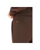 ATHLECIA JACEY REGULAR PANT WOMENS ΓΥΝΑΙΚΕΙΟ ΠΑΝΤΕΛΟΝΙ-EA233348-1294