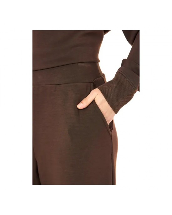 ATHLECIA JACEY REGULAR PANT WOMENS ΓΥΝΑΙΚΕΙΟ ΠΑΝΤΕΛΟΝΙ-EA233348-1294