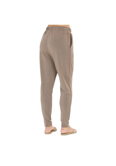 ATHLECIA JACEY V2 SWEAT PANTS WOMENS ΓΥΝΑΙΚΕΙΟ ΠΑΝΤΕΛΟΝΙ ΦΟΡΜΑ-EA233783-1292