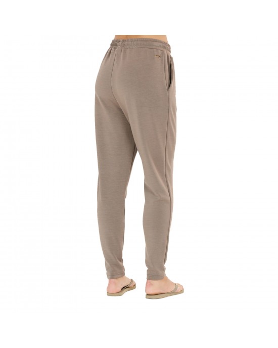 ATHLECIA JACEY V2 SWEAT PANTS WOMENS ΓΥΝΑΙΚΕΙΟ ΠΑΝΤΕΛΟΝΙ ΦΟΡΜΑ-EA233783-1292