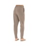 ATHLECIA JACEY V2 SWEAT PANTS WOMENS ΓΥΝΑΙΚΕΙΟ ΠΑΝΤΕΛΟΝΙ ΦΟΡΜΑ-EA233783-1292
