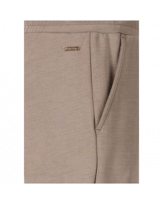 ATHLECIA JACEY V2 SWEAT PANTS WOMENS ΓΥΝΑΙΚΕΙΟ ΠΑΝΤΕΛΟΝΙ ΦΟΡΜΑ-EA233783-1292