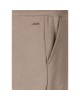 ATHLECIA JACEY V2 SWEAT PANTS WOMENS ΓΥΝΑΙΚΕΙΟ ΠΑΝΤΕΛΟΝΙ ΦΟΡΜΑ-EA233783-1292