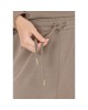 ATHLECIA JACEY V2 SWEAT PANTS WOMENS ΓΥΝΑΙΚΕΙΟ ΠΑΝΤΕΛΟΝΙ ΦΟΡΜΑ-EA233783-1292