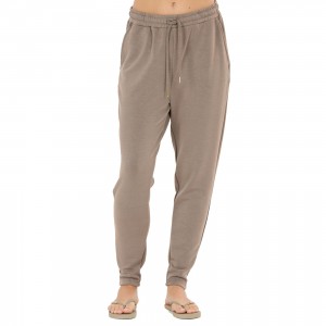 ATHLECIA JACEY V2 SWEAT PANTS WOMENS ΓΥΝΑΙΚΕΙΟ ΠΑΝΤΕΛΟΝΙ ΦΟΡΜΑ-EA233783-1292