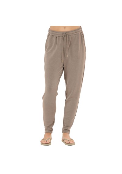 ATHLECIA JACEY V2 SWEAT PANTS WOMENS ΓΥΝΑΙΚΕΙΟ ΠΑΝΤΕΛΟΝΙ ΦΟΡΜΑ-EA233783-1292