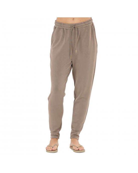ATHLECIA JACEY V2 SWEAT PANTS WOMENS ΓΥΝΑΙΚΕΙΟ ΠΑΝΤΕΛΟΝΙ ΦΟΡΜΑ-EA233783-1292