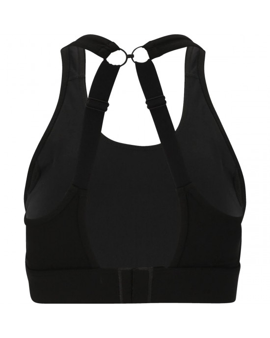 ATHLECIA ZANILIA W SPORTS BRA ΓΥΝΑΙΚΕΙΟ ΑΘΛΗΤΙΚΟ ΜΠΟΥΣΤΑΚΙ-EA243339-1001