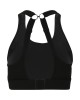 ATHLECIA ZANILIA W SPORTS BRA ΓΥΝΑΙΚΕΙΟ ΑΘΛΗΤΙΚΟ ΜΠΟΥΣΤΑΚΙ-EA243339-1001
