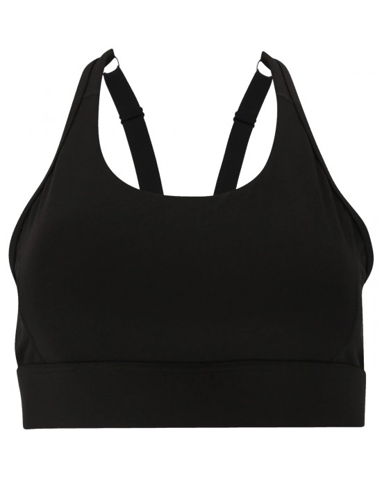 ATHLECIA ZANILIA W SPORTS BRA ΓΥΝΑΙΚΕΙΟ ΑΘΛΗΤΙΚΟ ΜΠΟΥΣΤΑΚΙ-EA243339-1001