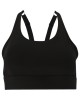 ATHLECIA ZANILIA W SPORTS BRA ΓΥΝΑΙΚΕΙΟ ΑΘΛΗΤΙΚΟ ΜΠΟΥΣΤΑΚΙ-EA243339-1001