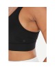 ATHLECIA ZANILIA W SPORTS BRA ΓΥΝΑΙΚΕΙΟ ΑΘΛΗΤΙΚΟ ΜΠΟΥΣΤΑΚΙ-EA243339-1001
