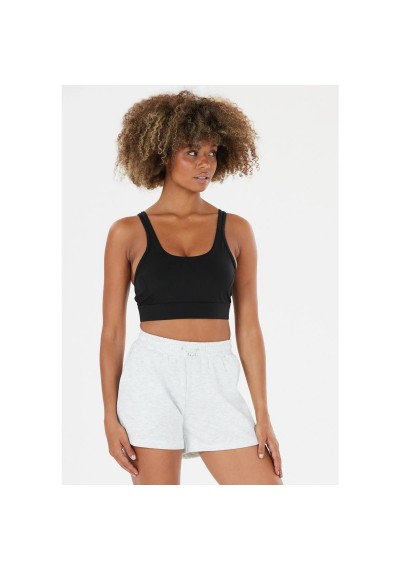 ATHLECIA ZANILIA W SPORTS BRA ΓΥΝΑΙΚΕΙΟ ΑΘΛΗΤΙΚΟ ΜΠΟΥΣΤΑΚΙ-EA243339-1001