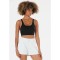 ATHLECIA ZANILIA W SPORTS BRA ΓΥΝΑΙΚΕΙΟ ΑΘΛΗΤΙΚΟ ΜΠΟΥΣΤΑΚΙ-EA243339-1001