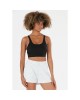 ATHLECIA ZANILIA W SPORTS BRA ΓΥΝΑΙΚΕΙΟ ΑΘΛΗΤΙΚΟ ΜΠΟΥΣΤΑΚΙ-EA243339-1001