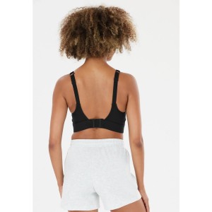 ATHLECIA ZANILIA W SPORTS BRA ΓΥΝΑΙΚΕΙΟ ΑΘΛΗΤΙΚΟ ΜΠΟΥΣΤΑΚΙ-EA243339-1001