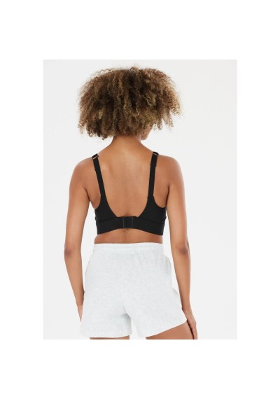 ATHLECIA ZANILIA W SPORTS BRA ΓΥΝΑΙΚΕΙΟ ΑΘΛΗΤΙΚΟ ΜΠΟΥΣΤΑΚΙ-EA243339-1001