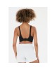 ATHLECIA ZANILIA W SPORTS BRA ΓΥΝΑΙΚΕΙΟ ΑΘΛΗΤΙΚΟ ΜΠΟΥΣΤΑΚΙ-EA243339-1001