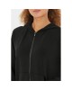 ATHLECIA JACEY FULL ZIP JACKET WOMENS ΓΥΝΑΙΚΕΙΑ ΖΑΚΕΤΑ-EA243366-1001