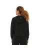 ATHLECIA JACEY FULL ZIP JACKET WOMENS ΓΥΝΑΙΚΕΙΑ ΖΑΚΕΤΑ-EA243366-1001