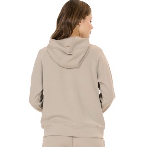 ATHLECIA JACEY FULL ZIP JACKET WOMENS ΓΥΝΑΙΚΕΙΑ ΖΑΚΕΤΑ-EA243366-1153