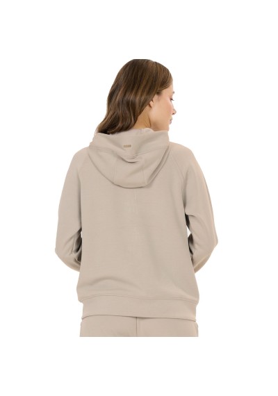 ATHLECIA JACEY FULL ZIP JACKET WOMENS ΓΥΝΑΙΚΕΙΑ ΖΑΚΕΤΑ-EA243366-1153