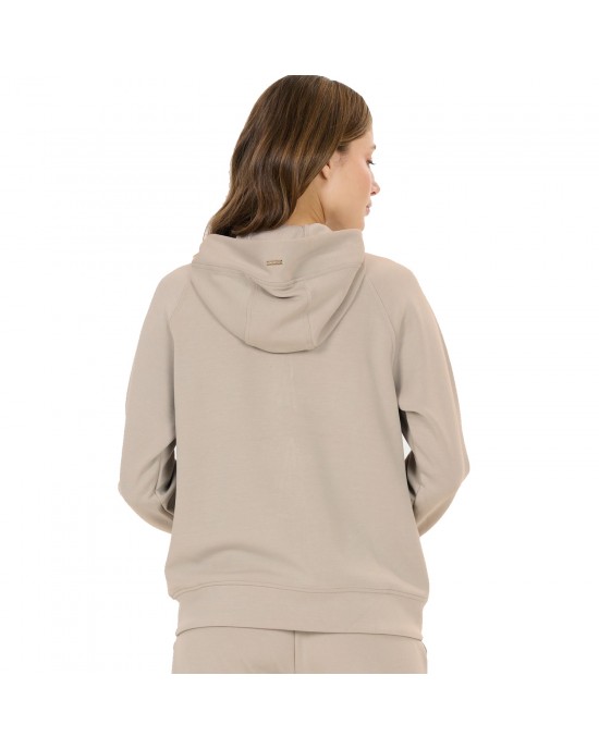 ATHLECIA JACEY FULL ZIP JACKET WOMENS ΓΥΝΑΙΚΕΙΑ ΖΑΚΕΤΑ-EA243366-1153