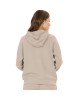 ATHLECIA JACEY FULL ZIP JACKET WOMENS ΓΥΝΑΙΚΕΙΑ ΖΑΚΕΤΑ-EA243366-1153