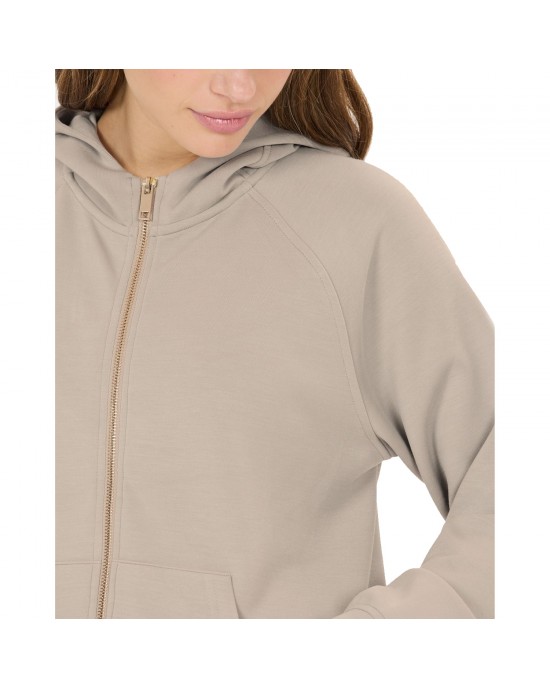 ATHLECIA JACEY FULL ZIP JACKET WOMENS ΓΥΝΑΙΚΕΙΑ ΖΑΚΕΤΑ-EA243366-1153