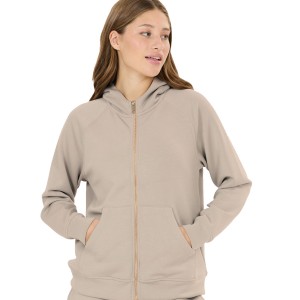 ATHLECIA JACEY FULL ZIP JACKET WOMENS ΓΥΝΑΙΚΕΙΑ ΖΑΚΕΤΑ-EA243366-1153
