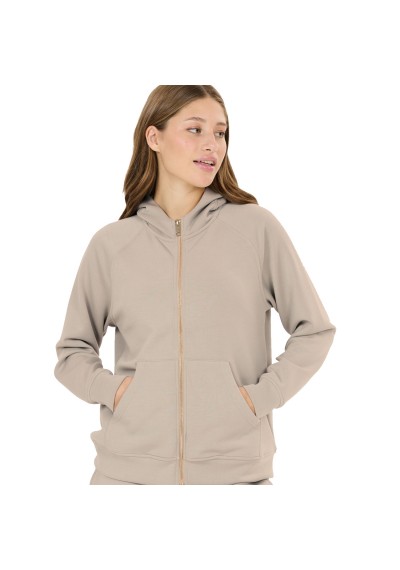 ATHLECIA JACEY FULL ZIP JACKET WOMENS ΓΥΝΑΙΚΕΙΑ ΖΑΚΕΤΑ-EA243366-1153