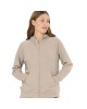 ATHLECIA JACEY FULL ZIP JACKET WOMENS ΓΥΝΑΙΚΕΙΑ ΖΑΚΕΤΑ-EA243366-1153