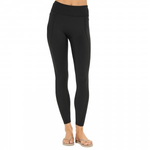 ATHLECIA ALIYA V2 W TIGHTS WOMENS ΓΥΝΑΙΚΕΙΟ ΚΟΛΑΝ-EA261346-1001