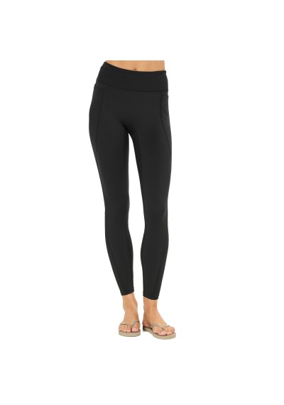 ATHLECIA ALIYA V2 W TIGHTS WOMENS ΓΥΝΑΙΚΕΙΟ ΚΟΛΑΝ-EA261346-1001