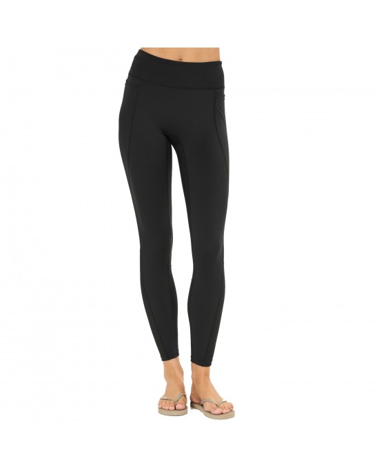 ATHLECIA ALIYA V2 W TIGHTS WOMENS ΓΥΝΑΙΚΕΙΟ ΚΟΛΑΝ-EA261346-1001