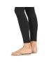 ATHLECIA ALIYA V2 W TIGHTS WOMENS ΓΥΝΑΙΚΕΙΟ ΚΟΛΑΝ-EA261346-1001