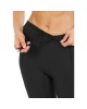 ATHLECIA ALIYA V2 W TIGHTS WOMENS ΓΥΝΑΙΚΕΙΟ ΚΟΛΑΝ-EA261346-1001