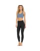 ATHLECIA ALIYA V2 W TIGHTS WOMENS ΓΥΝΑΙΚΕΙΟ ΚΟΛΑΝ-EA261346-1001