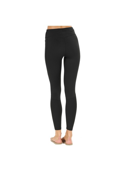 ATHLECIA ALIYA V2 W TIGHTS WOMENS ΓΥΝΑΙΚΕΙΟ ΚΟΛΑΝ-EA261346-1001