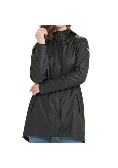 WEATHER REPORT PETRA JACKET WOMENS ΓΥΝΑΙΚΕΙΟ ΑΔΙΑΒΡΟΧΟ ΜΠΟΥΦΑΝ-WR192567-1001