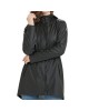 WEATHER REPORT PETRA JACKET WOMENS ΓΥΝΑΙΚΕΙΟ ΑΔΙΑΒΡΟΧΟ ΜΠΟΥΦΑΝ-WR192567-1001