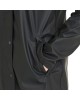 WEATHER REPORT PETRA JACKET WOMENS ΓΥΝΑΙΚΕΙΟ ΑΔΙΑΒΡΟΧΟ ΜΠΟΥΦΑΝ-WR192567-1001