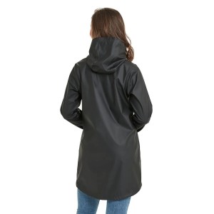WEATHER REPORT PETRA JACKET WOMENS ΓΥΝΑΙΚΕΙΟ ΑΔΙΑΒΡΟΧΟ ΜΠΟΥΦΑΝ-WR192567-1001
