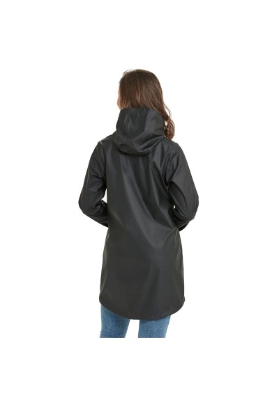 WEATHER REPORT PETRA JACKET WOMENS ΓΥΝΑΙΚΕΙΟ ΑΔΙΑΒΡΟΧΟ ΜΠΟΥΦΑΝ-WR192567-1001