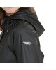WEATHER REPORT PETRA JACKET WOMENS ΓΥΝΑΙΚΕΙΟ ΑΔΙΑΒΡΟΧΟ ΜΠΟΥΦΑΝ-WR192567-1001